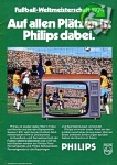 Philips 1973 495.jpg